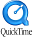 Quicktime